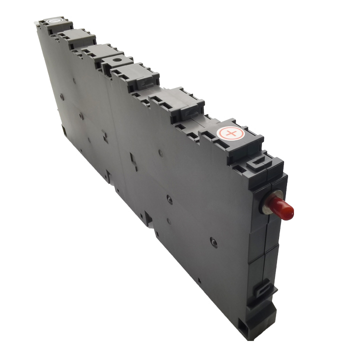 nimh hybrid car battery replacement